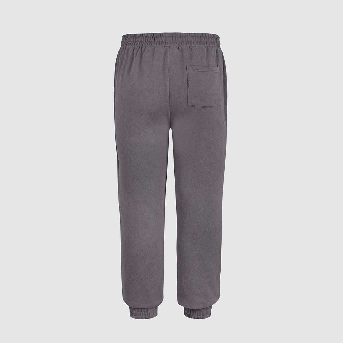 Sweat Pant in Carbon