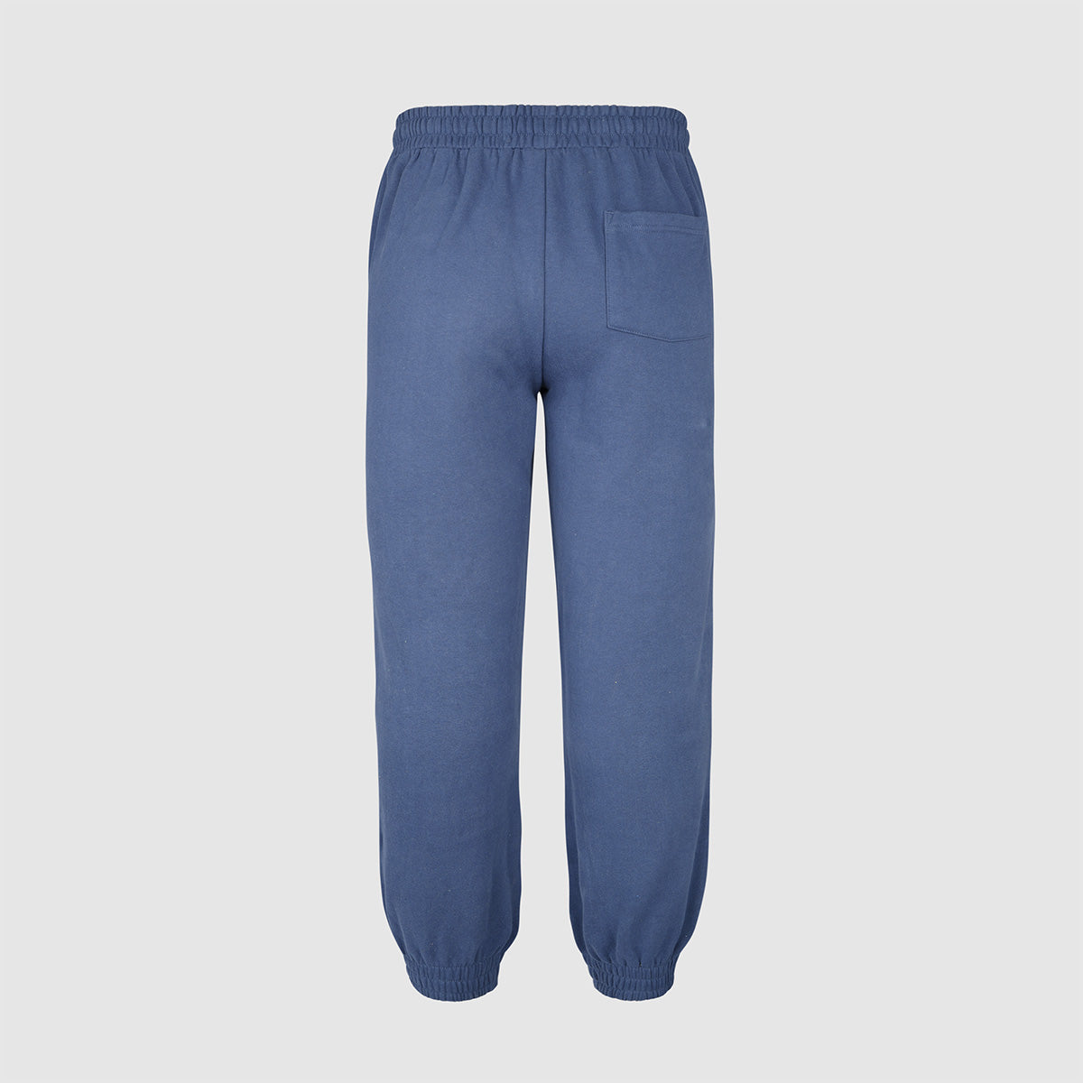 Sweat Pant in Indigo
