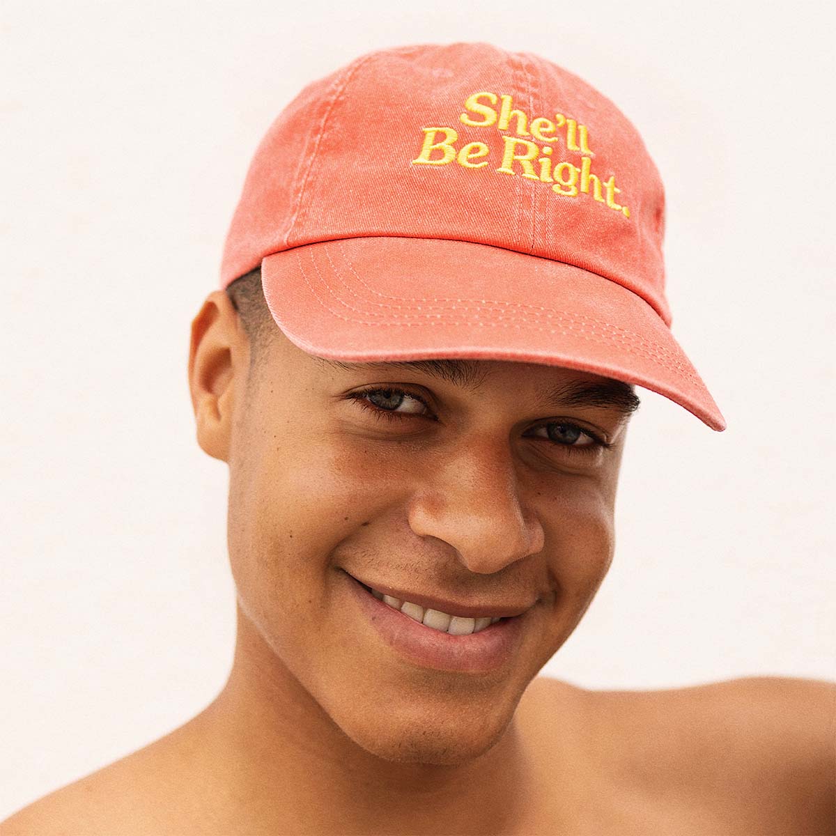 Resort Beach Caps for Men, Women & Kids in Australia | Skwosh