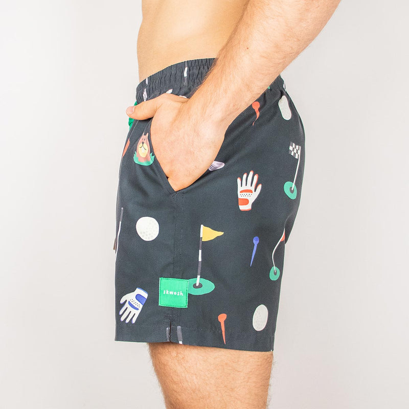 Skwosh swim sales