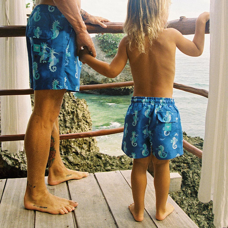 Skwosh board shorts sale