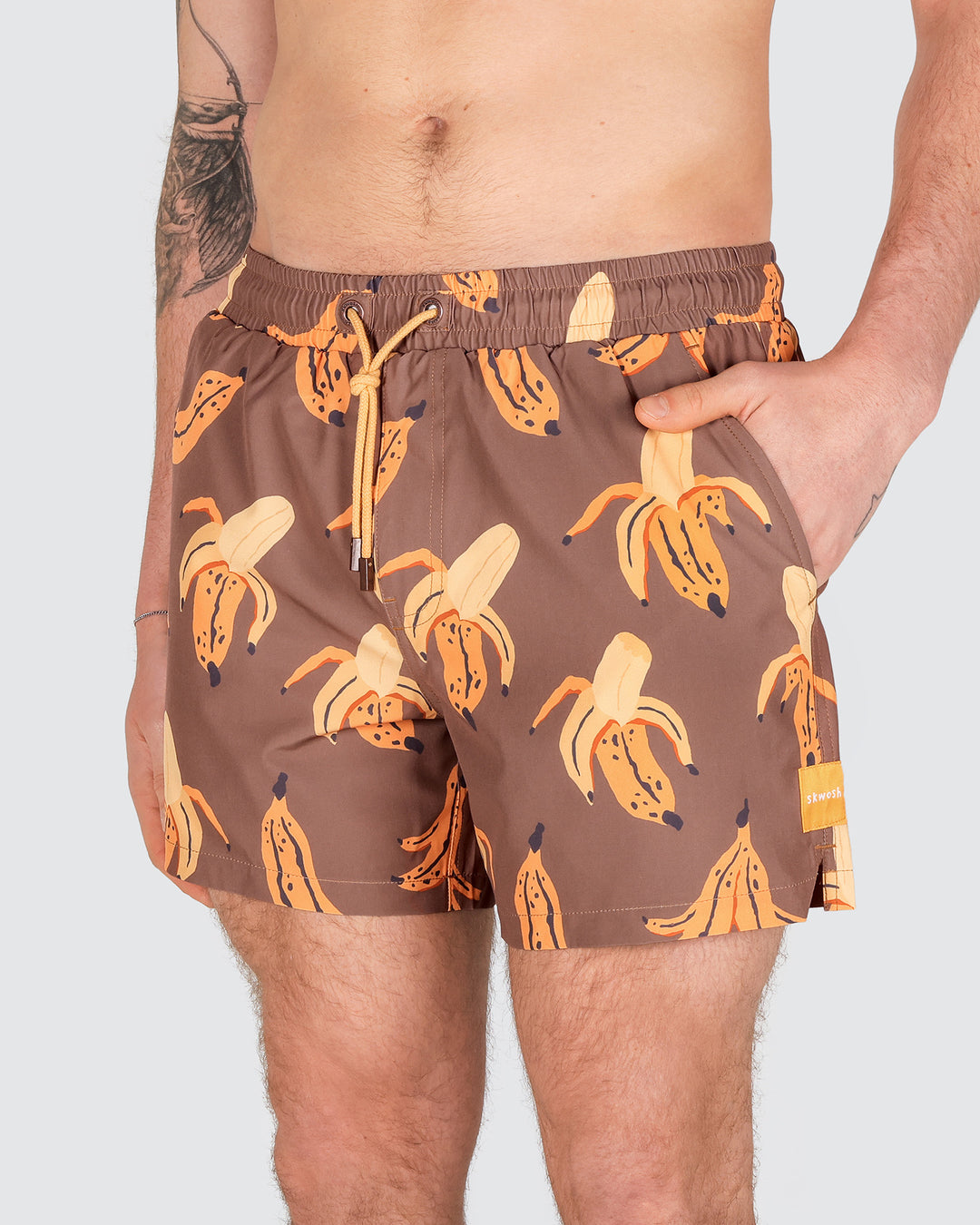 Bananarama Men&