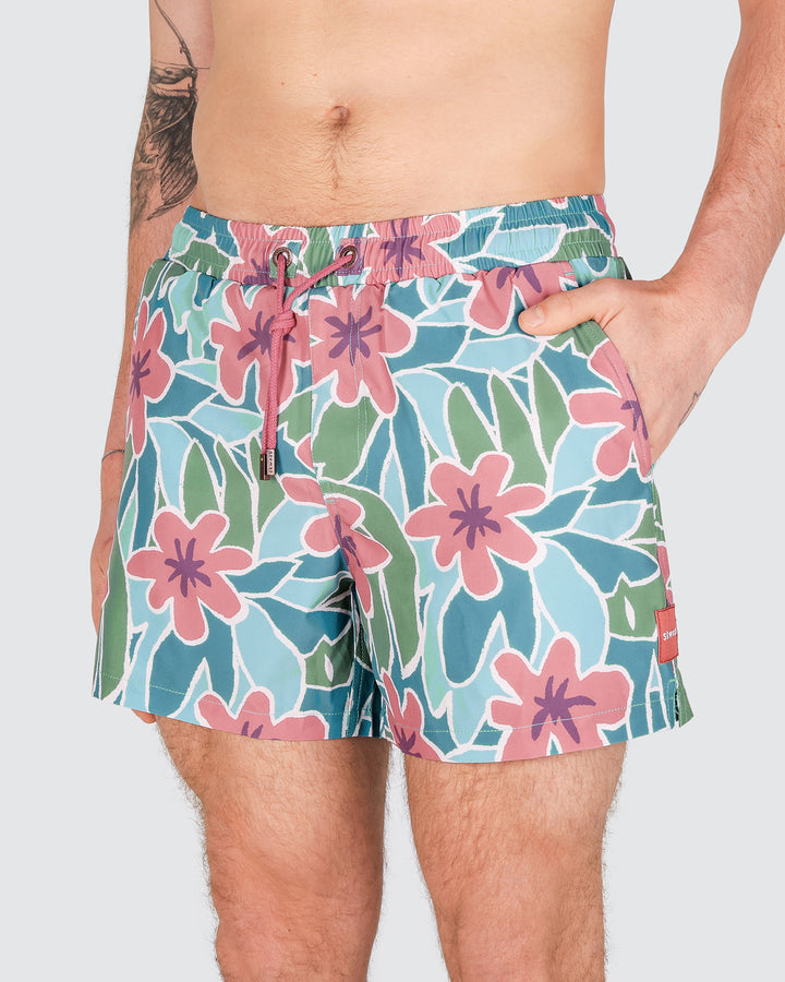 Wild Thing Men&