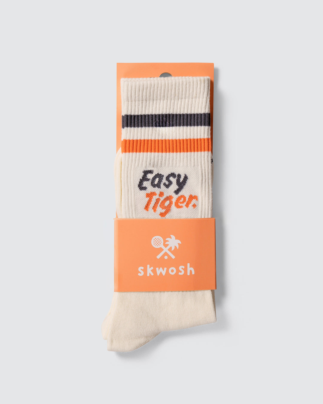 Easy Tiger Men&