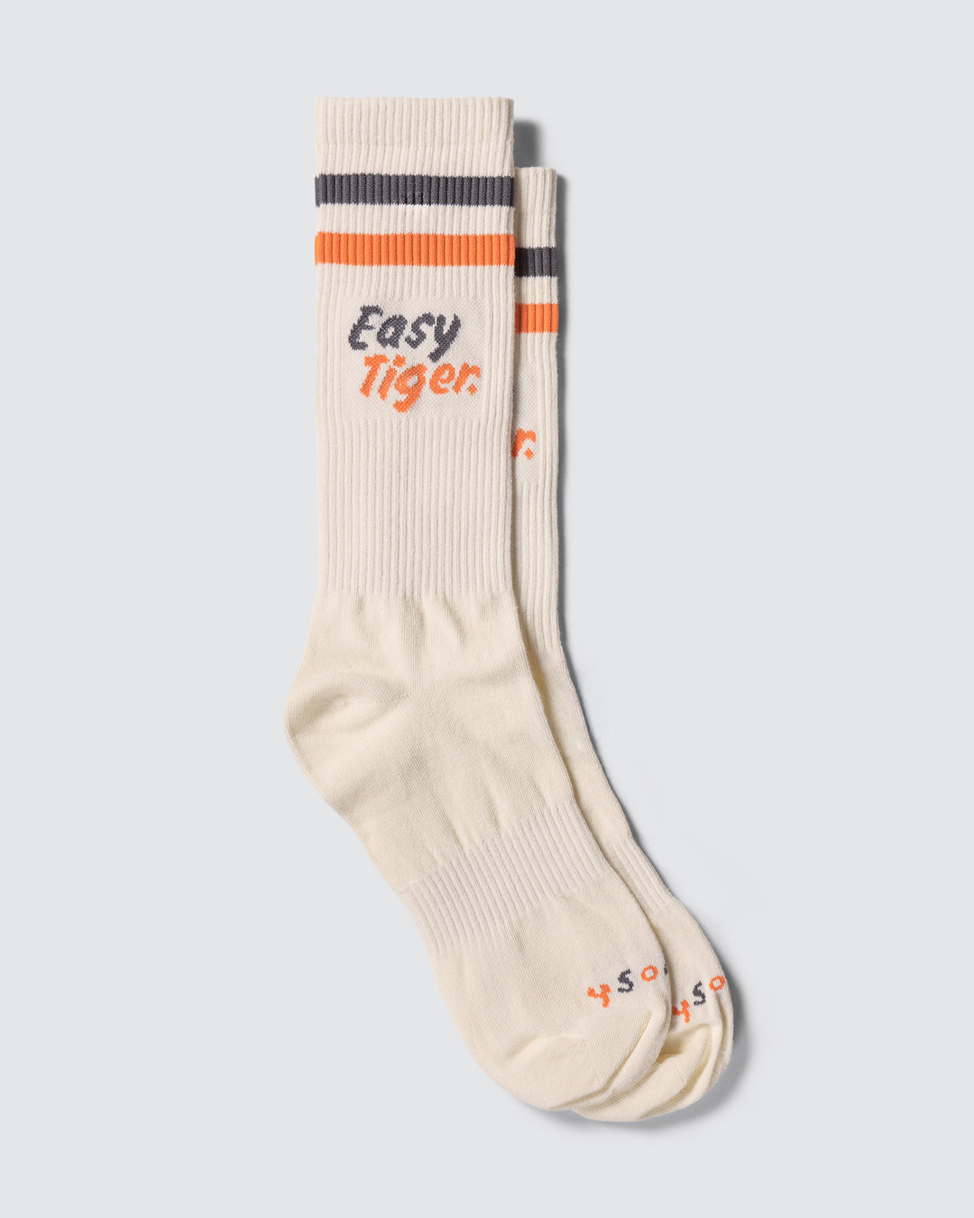 Easy Tiger Men&