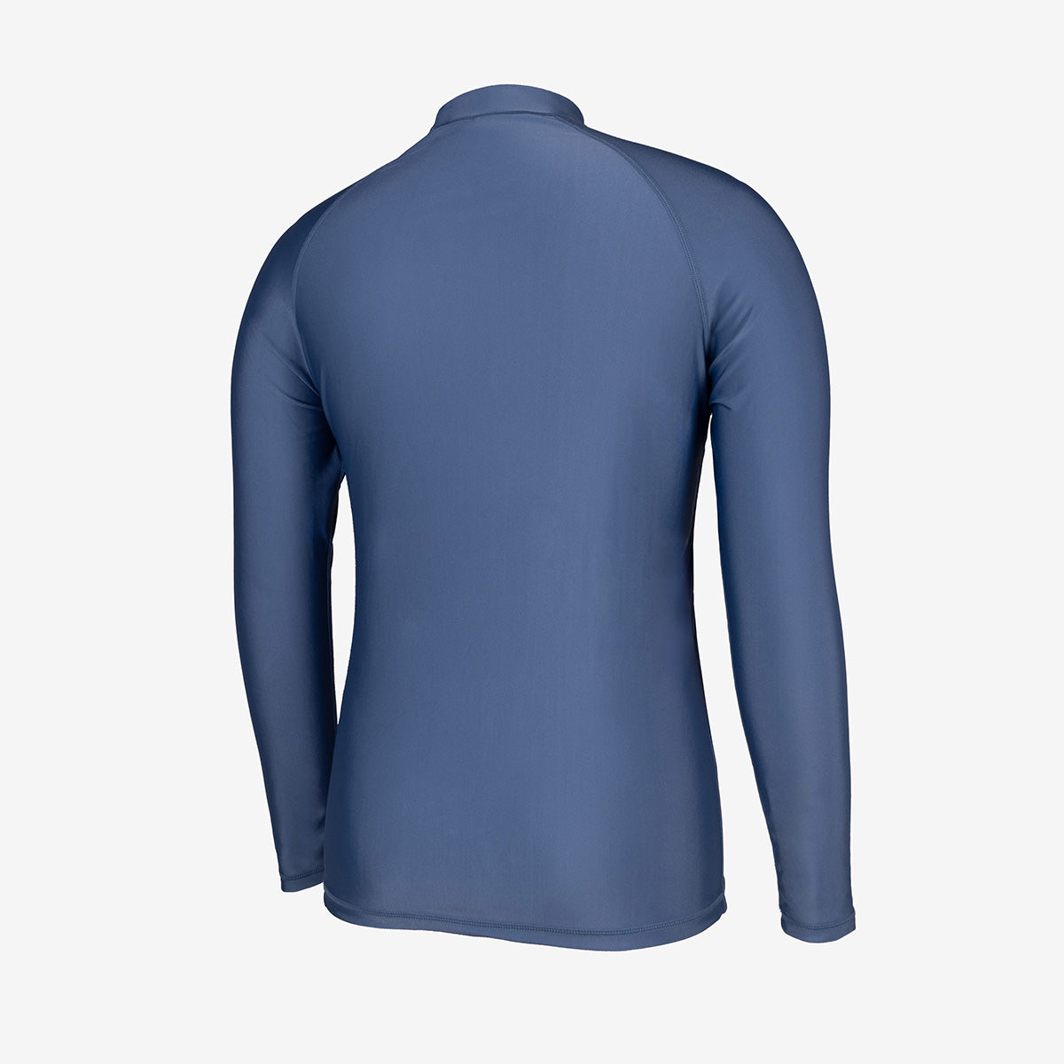 You Little Ripper Rashie in Navy