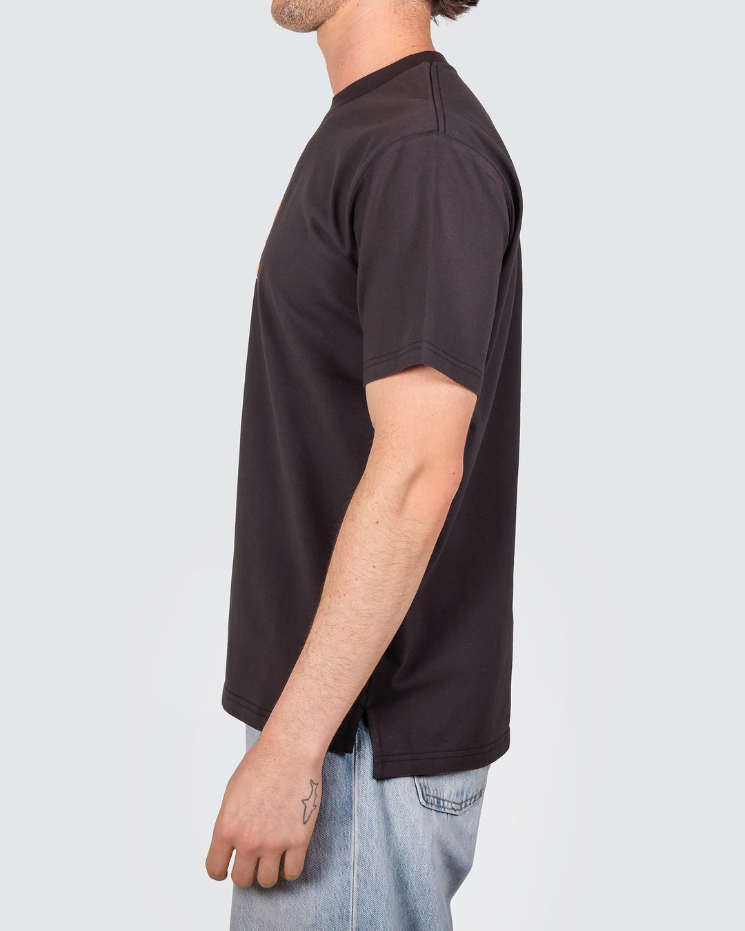 Easy Tiger Men&