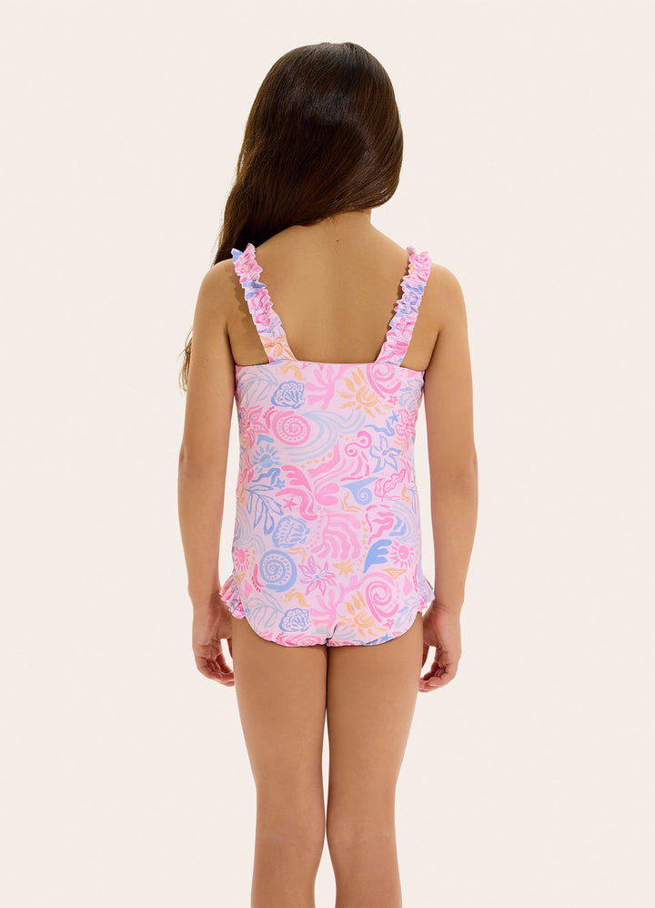 Cabrera One Piece