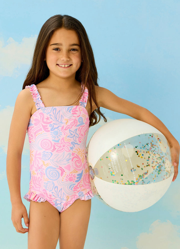 Cabrera One Piece