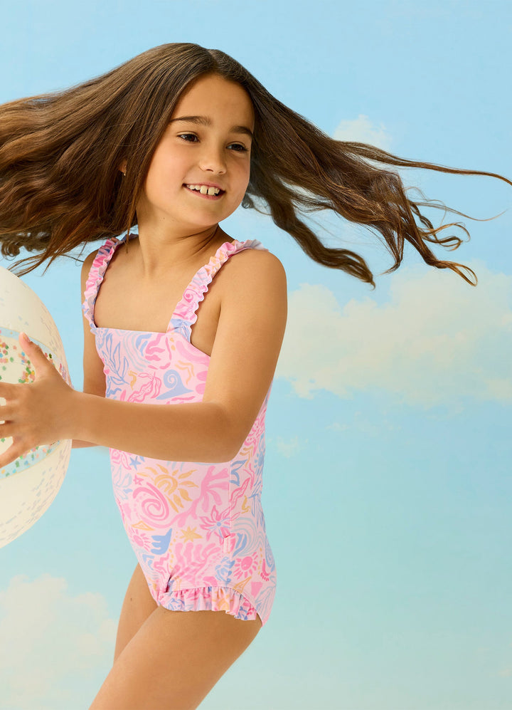 Cabrera One Piece