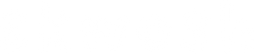 Skwosh