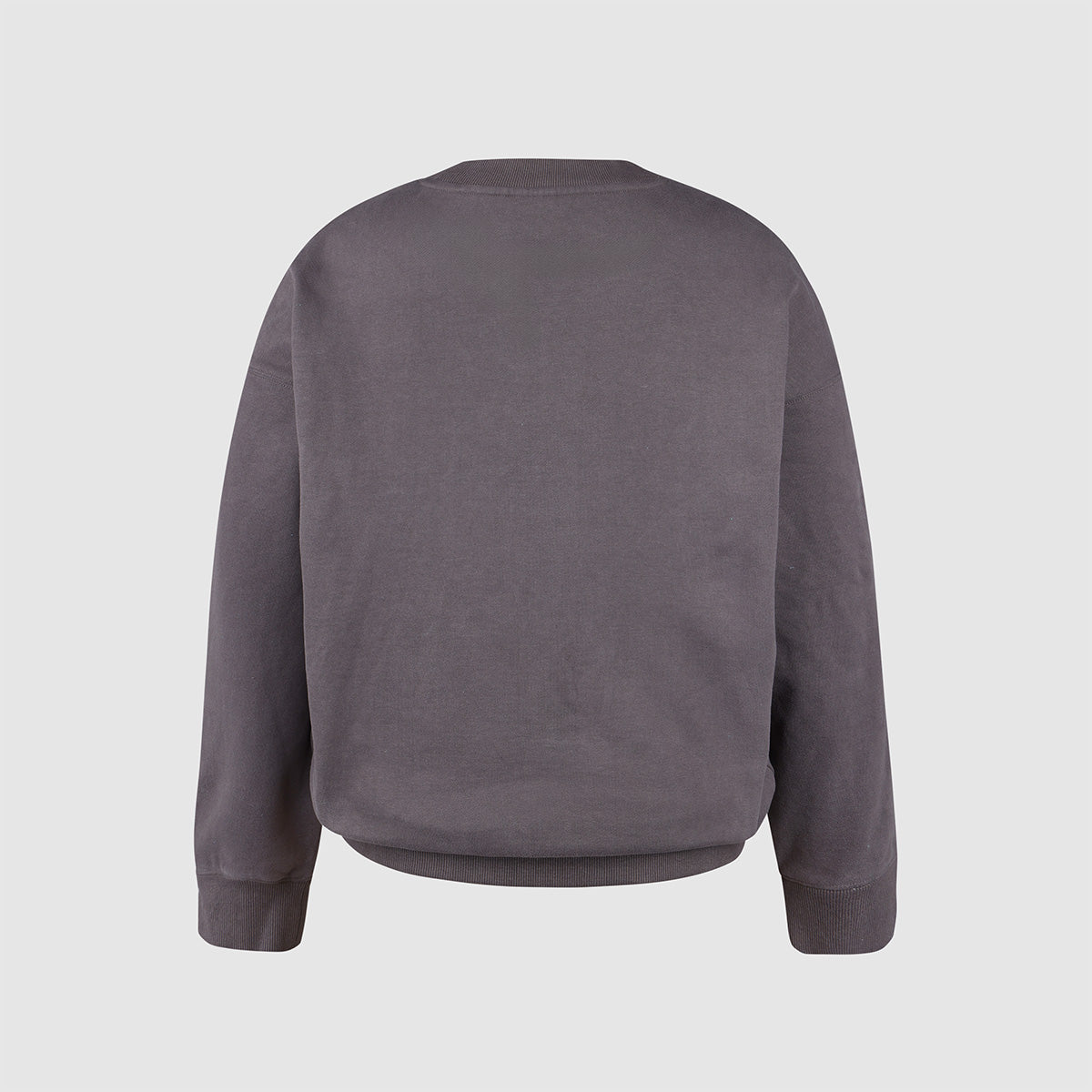 Quatro Crew Neck Sweat